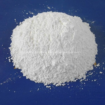 Magnesium Carbonate